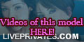 VivianBelles PRIVATE